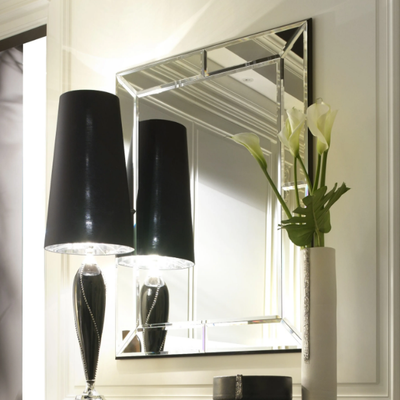 SEGRETI-S1095-Mirror-Arte-Brotto-Mobili-408574-rel1de50537.jpg